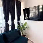 Dream Sea Апартаменты Балчик