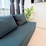 Апартаменты Dream Sea