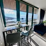 Διαμέρισμα Dream Sea Μπαλτσίκ