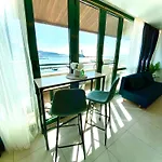 Dream Sea * Μπαλτσίκ