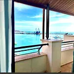 Dream Sea Διαμέρισμα