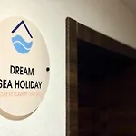 Dream Sea Μπαλτσίκ