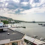 Dream Sea Διαμέρισμα