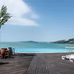 Διαμέρισμα Dream Sea