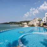 Dream Sea Διαμέρισμα Μπαλτσίκ