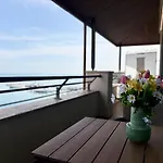 Dream Sea Διαμέρισμα Μπαλτσίκ