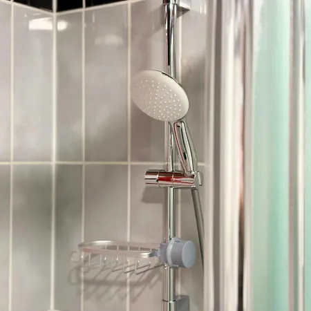 Apartamento Dream Sea